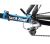 Стенд ремонтный Park Tool PRS-21 Super Lite Team Race Stand PTLPRS-21 Стенд ремонтный Park Tool PRS-21 Super Lite Team Race Stand PTLPRS-21