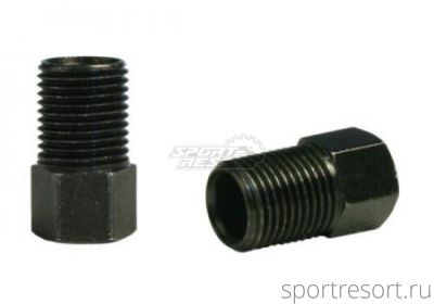 Болт компрессионный ELVEDES ELV-TK01 для Tektro