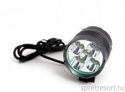 Фара Ultra Fire PRO-NL305 (5600 lm) PRO-NL305