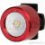 Велофара CatEye SL-LD130-F NIMA Red SL-LD130-F NIMA Red
