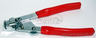 Натяжитель троса Bikehand YC-766 YC-766