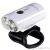 Велофара D-Light CG-211W USB White CG-211W White