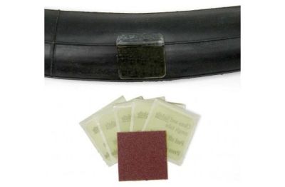 Велоаптечка Park Tool GP-2 Super Patch Kit