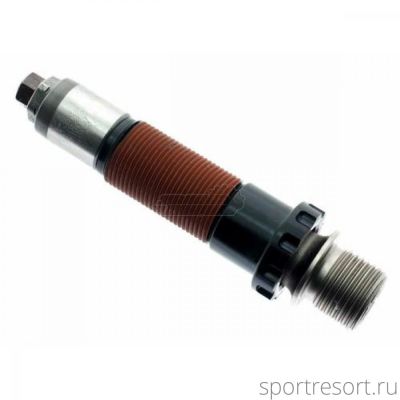 Ось в сборе для педали Shimano PD-M8040 (правая)