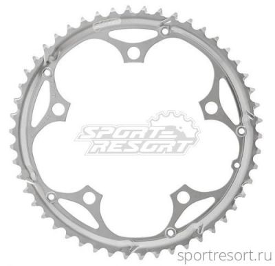 Звезда Shimano Sora 52T BCD130 для FC-3300