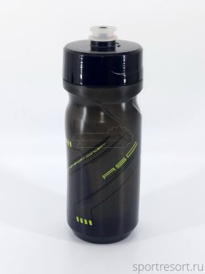 Фляга Author AB-ScrewOn X9 0.6 л 8-14060183