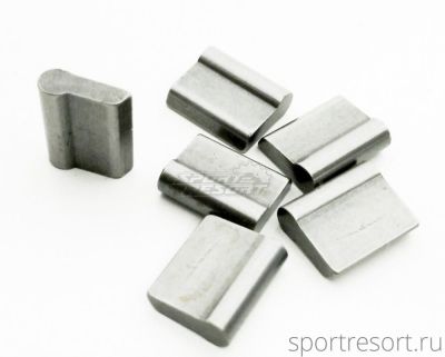 Собачки для втулок Colt Bikes Caliber 15-16"