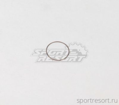 Пружинка TWN_CO | для драйвера | Серый