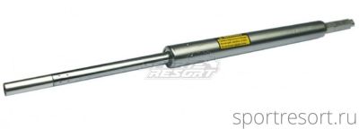 Картридж Suntour RLR для SF14-XCR 27.5