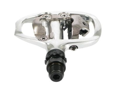 Педали Shimano PD-A520 SPD