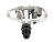 Педали Shimano PD-A520 SPD Педали Shimano PD-A520 SPD
