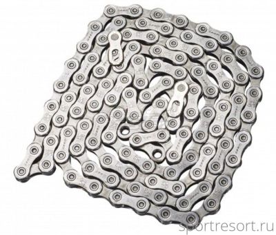 Цепь Sram PC-1110 PowerLock 11sp (120зв) без упак