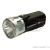 Фара iLumenox SS-L132W SS-L132W Фара iLumenox SS-L132W SS-L132W