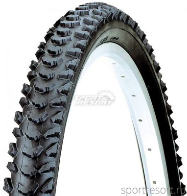 Покрышка Kenda K-880 26x2.10