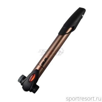 Насос Giyo GP-76T Telescope Mini Pump  GP-76T
