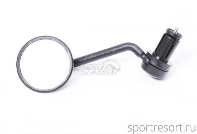 Зеркало в руль WeiJia WJ-170 45 mm 6-647335