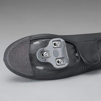 Бахилы GripGrab Ride Waterproof Winter Shoe Cover S (38/39) 2025