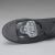 Бахилы GripGrab Ride Waterproof Winter Shoe Cover S (38/39) 2025 Бахилы GripGrab Ride Waterproof Winter Shoe Cover S (38/39) 2025