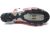 Велотуфли Chainsport MTB Leader 2 Special Edition Red SCCHM07SE