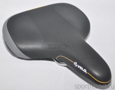 Седло Velo VL-6269
