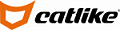 Catlike
