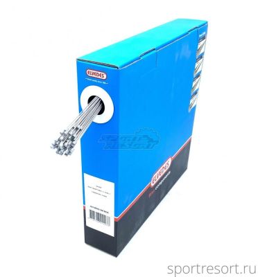 Трос переключения ELVEDES 1.1х2250 mm 19 жил (100 шт)