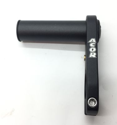 Кронштейн на руль для оборудования Acor AHB-2511