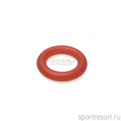 Уплотнительное кольцо O-Ring PU для RockShox/SRAM (для штока 9мм)