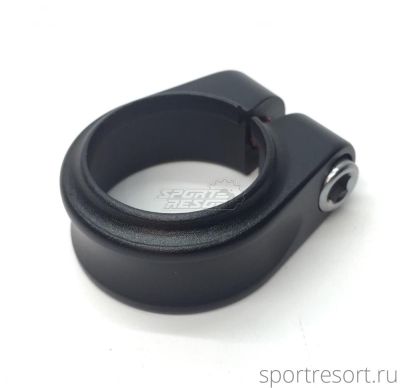 Хомут Pazzaz QBC-803 31.8mm