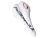 Седло Token Soft Lite White Седло Token Soft Lite White