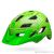 Велошлем Bell SIDETRACK YOUTH Gloss Kryptonite/Retina Sear Seeker (50-57 см) BE7088374
