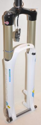 Вилка Suntour SF14 EPICON TR RL-R 15QLC 150 mm '26