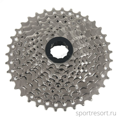 Кассета U-link GL-CS10FCP (10ск, 11-36Т)