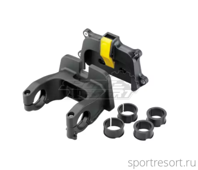 Крепление для корзины TOPEAK FRONT BASKET FIXER TC3013
