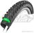 Покрышка Schwalbe SMART SAM PLUS 27.5x2.25 Addix Покрышка Schwalbe SMART SAM PLUS 27.5x2.25 Addix