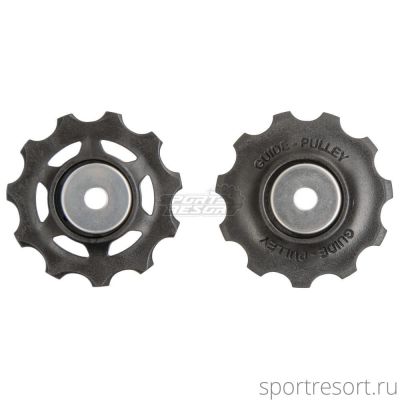 Ролики для заднего переключателя M-Wave Maxi Pulley Set 11T