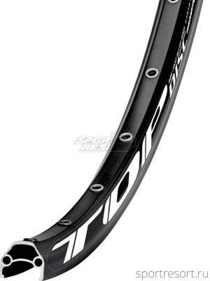 Обод Remerx Top Disc RDX 28/29" (622x19mm) 32H