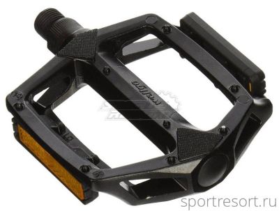 Педали Wellgo B102 (1/2")