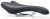 Седло Selle Royal 5246 HRC Look In Viper универсальное Седло Selle Royal 5246 HRC Look In Viper универсальное