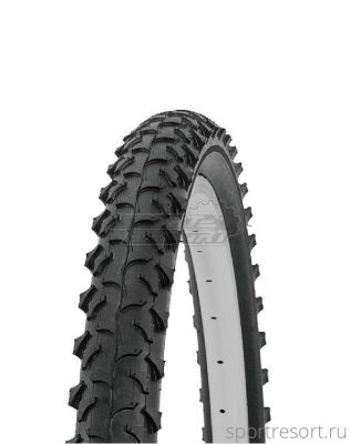 Покрышка HORST 26x2.10 MTB P1033(А)