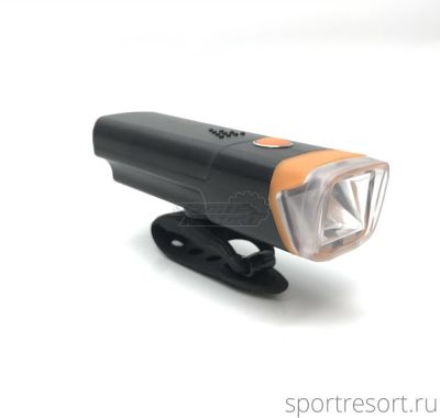 Велофара Briviga EBL-046 (150 lm) EBL-046