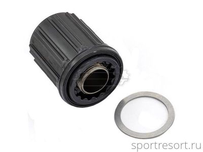 Барабан для Shimano FH-M770/M775