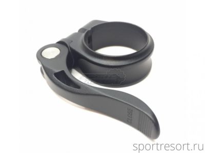 Хомут Pazzaz QBC-816 QR 34.9mm