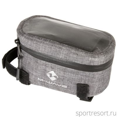 Велосумка на раму M-Wave Suburban Top Tube Bag XL 122883