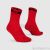 Велоноски GripGrab Thermolite Winter Socks SL S (38-41) Red 3019 Велоноски GripGrab Thermolite Winter Socks SL S (38-41) Red 3019