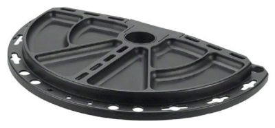 Подставка для инструментов Park Tool PTL104 PTL104