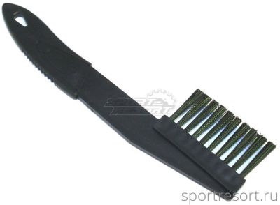 Щетка для чистки цепи KENLI KL-7001 KL-7001