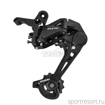 Переключатель задний Sensah RX11 Pro SGS (11ск)