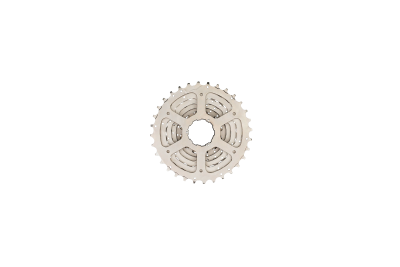 Кассета S-Ride CS-M200 (8ск, 11-36T)