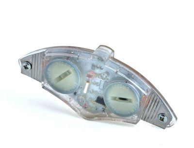 Светодиодная проекция на колесо NanoLed "Бабочка" VF-NL-03B